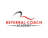 https://www.logocontest.com/public/logoimage/1386686546Referral Coach Academy 1.png